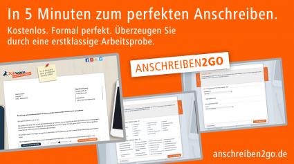 In-fuenf-Minuten-zum-perfekten-Anschreiben-Jobware-startet-kostenloses-Bewerbungstool-Anschreiben2Go