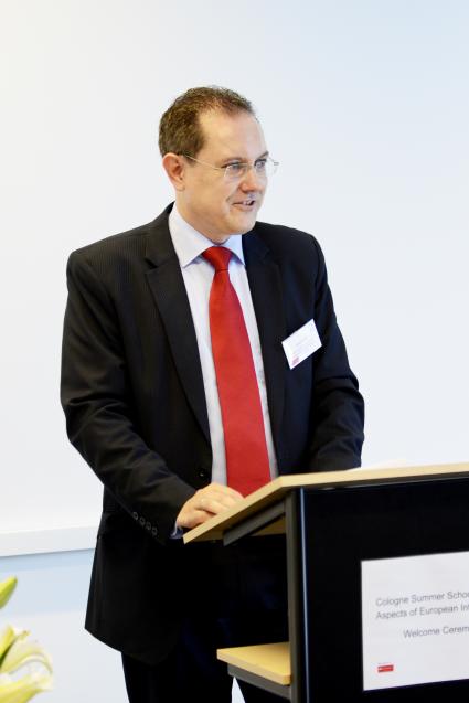 Santander-Universitaeten-foerdert-Cologne-Summer-School