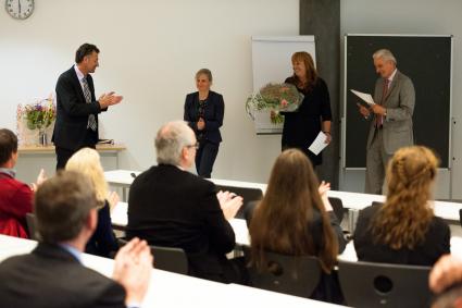 Therapie-fuer-das-Gehirn-Marcela-Lippert-Gruener-haelt-Antrittsvorlesung-an-der-Hochschule-Fresenius-in-Koeln