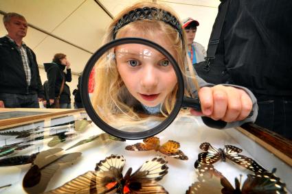 Wissenschaftsfestival-in-Bielefeld-mit-Deutschlandpremiere-GENIALE-2014-bietet-mehr-als-400-kostenlose-Veranstaltungen-von-der-Weltall-Show-ueber-Laborbesuche-bis-zum-Mittelalterprojekt