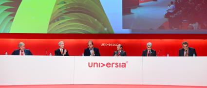 Bis-2018-wird-Banco-Santander-700-Millionen-Euro-in-Universitaetsprojekte-investieren
