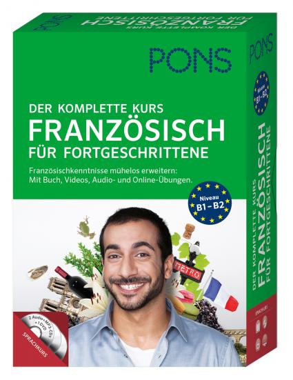 Sprachen-perfekt-beherrschen-Kein-Problem-mit-dem-kompletten-Kurs-fuer-Fortgeschrittene-von-PONS