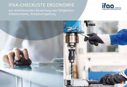 ifaa-entwickelt-Checkliste-Ergonomie-zur-praktischen-Anwendung-im-Betrieb