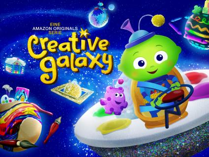 Ein-Universum-voller-Ideen-Die-interaktive-Amazon-Originals-Kinderserie-Creative-Galaxy-bei-Prime-Instant-Video