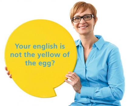 Your-English-is-not-the-yellow-of-the-egg-Kommunikationsfallen-umgehen-mit-Live-Infotainment-Vortraegen-der-WBS-Training-AG-zum-Deutschen-Weiterbildungstag-2014