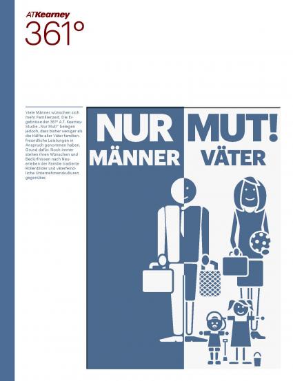 Nur-Mut-Maenner-wuenschen-sich-familienfreundlichere-Unternehmen-A-T-Kearney-Studie-zeigt-Maenner-wuenschen-sich-mehr-Zeit-fuer-die-Familie-fragen-aber-wenig-familienfreundliche-Leistungen-nach