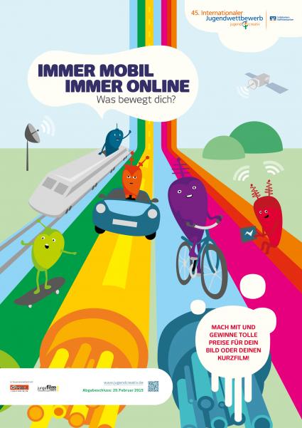 Immer-mobil-immer-online-Internationaler-Jugendwettbewerb-startet-im-Oktober-zum-Thema-Mobilitaet