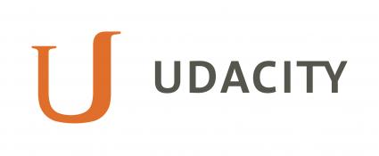 Bertelsmann-beteiligt-sich-an-Online-Bildungsanbieter-Udacity