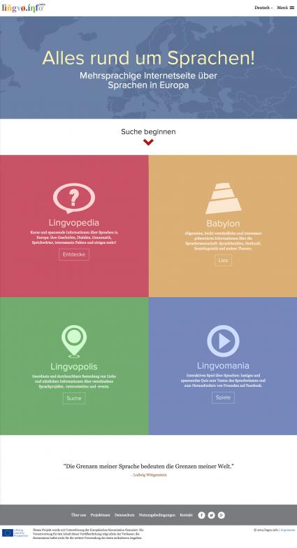 Mit-einem-Klick-nach-Babel-Eine-neue-Lernplattform-zum-Europaeischen-Tag-der-Sprachen