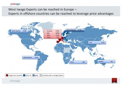 Outsourcing-Boom-in-der-IT-Branche-Nach-Europa-hat-Asien-die-Nase-vorn