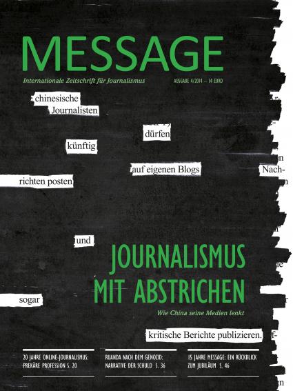 Message-Journalismus-mit-Abstrichen-Wie-China-seine-Medien-lenkt