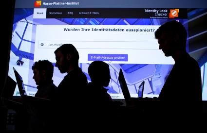 Internetsicherheit-fuer-Jedermann-Schon-5-500-Nutzer-haben-sich-fuer-kostenlosen-Onlinekurs-bei-openHPI-angemeldet