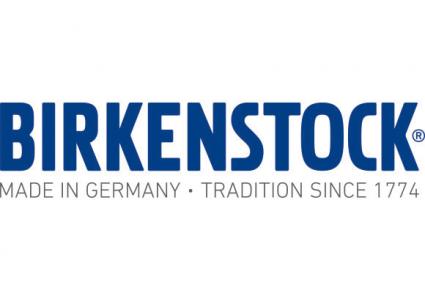 BIRKENSTOCK-erringt-klaren-Sieg-vor-Bundesarbeitsgericht-Zusatzurlaub-fuer-aeltere-Arbeitnehmer-ist-keine-Diskriminierung