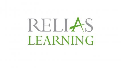 Bertelsmann-uebernimmt-US-Online-Bildungsanbieter-Relias-Learning