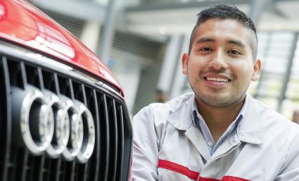 Audi-Mexico-Neues-Trainingscenter-eroeffnet