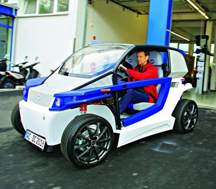 AUTO-BILD-E-Autos-deutscher-Hochschulen-gehen-in-Serie