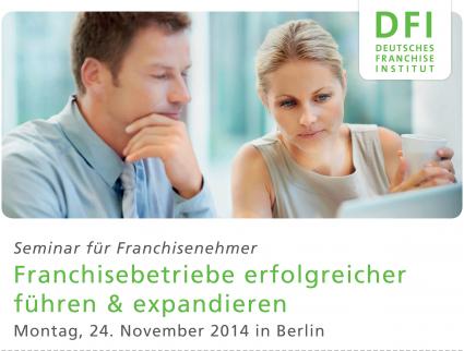 Neue-DFI-Seminarreihe-fuer-Franchisenehmer