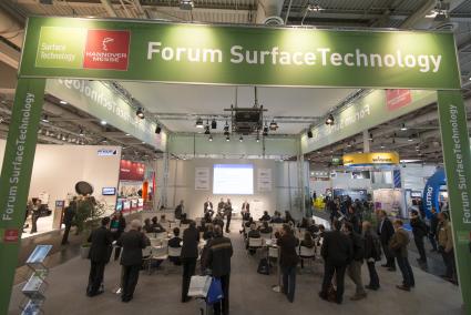 Forum-SurfaceTechnology-Bewerbungsfrist-fuer-Fachvortraege-startet-jetzt-Das-Themenspektrum-reicht-von-Energieeffizienz-ueber-Beschichtungen-und-REACh-bis-hin-zu-Weiterbildungschancen