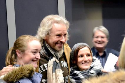 Gottschalk-fordert-Studierende-auf-Erfindet-eine-massenkompatible-Samstagabend-Show