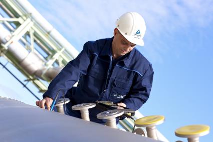 Modernes-Personalmanagement-TUeV-Rheinland-als-Top-Arbeitgeber-in-Deutschland-bestaetigt-Top-Employers-Institute-prueft-Arbeitgeberqualitaeten-deutscher-Unternehmen-Auszeichnung-zum-8-Mal-erhalten