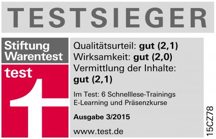 Schneller-lesen-App-ist-Testsieger-bei-Stiftung-Warentest