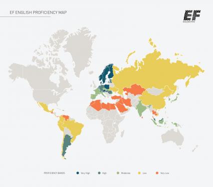 Englisch-als-Karriere-Push-fuer-Studium-und-Beruf