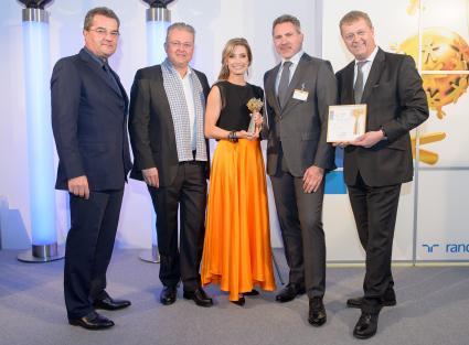 Randstad-Award-2015-Automobilbranche-raeumt-ab-BMW-Audi-und-Daimler-sind-die-attraktivsten-Arbeitgeber-Deutschlands