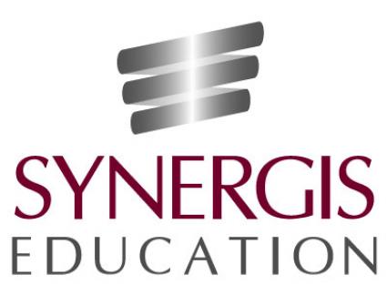 Bertelsmann-investiert-erneut-in-US-Bildungsdienstleister-Synergis-Education