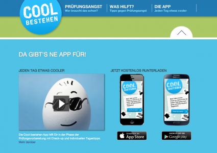 Ab-sofort-verfuegbar-CoolBestehen-die-erste-App-gegen-Pruefungsangst