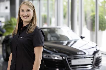 Wunschadresse-Audi-Spitzenplaetze-in-deutschen-Arbeitgeber-Rankings
