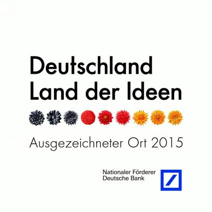 Mit-Internet-Bildungsplattform-openHPI-ist-Hasso-Plattner-Institut-ausgezeichneter-Ort-im-Land-der-Ideen-2015