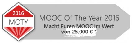 Wettbewerb-Der-MOOC-of-the-Year-Jetzt-anmelden-und-mitmachen-Bewerbungsfrist-laeuft-noch-bis-zum-16-August-2015