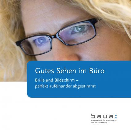 Gutes-Sehen-im-Buero-gute-Arbeit-am-Bildschirm