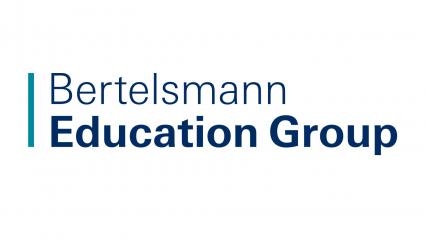 Bertelsmann-Education-Group-Konzern-buendelt-Bildungsgeschaefte-in-neuer-Einheit