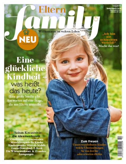 ELTERN-family-praesentiert-forsa-Studie-Glueckliche-Kindheit-was-heisst-das-heute