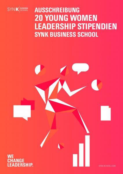 Qualifizierung-vor-Quote-Startschuss-fuer-Young-Women-Leadership-Stipendienprogramm-SYNK-Business-School-foerdert-kuenftig-20-weibliche-Nachwuchsfuehrungskraefte