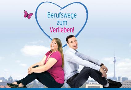 Berufswege-zum-Verlieben