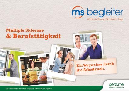 Multiple-Sklerose-im-Arbeitsalltag-Die-Broschuere-Multiple-Sklerose-Berufstaetigkeit-gibt-Tipps-und-beantwortet-offene-Fragen