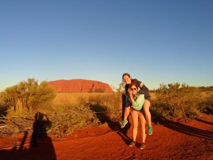 15-Jahre-grosse-Freiheit-das-Working-Holiday-Visum-fuer-Australien-feiert-Jubilaeum