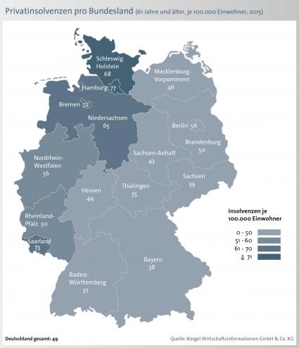 Vierter-Anstieg-in-Folge-immer-mehr-aeltere-Bundesbuerger-muessen-eine-Privatinsolvenz-beantragen-Privatinsolvenzen-im-Alter-Hamburg-am-staerksten-betroffen