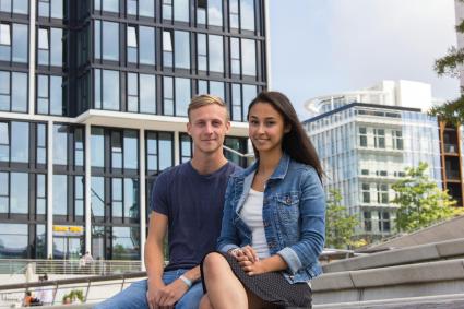 Masterstudium-Arbeits-und-Organisationspsychologie-Neuer-Studiengang-an-der-MSH-Medical-School-Hamburg