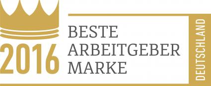 Begeisternd-BFFT-ist-Beste-Arbeitgeber-Marke-2016-BFFT-zeigt-beim-Employer-Branding-Award-2016-wie-man-Mitarbeiter-begeistert-landet-als-Hidden-Champion-auf-Platz-1-beim-Internal-Branding