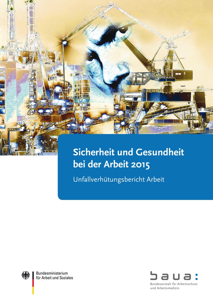 Anzeigen-auf-Verdacht-einer-Berufskrankheit-nehmen-deutlich-zu-Bericht-Sicherheit-und-Gesundheit-bei-der-Arbeit-2015