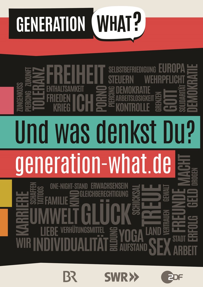 Arbeit-ohne-Selbstverwirklichung-und-schlechte-Noten-fuers-Bildungssystem-Neue-Ergebnisse-der-Generation-What-Umfrage-von-ZDF-BR-und-SWR