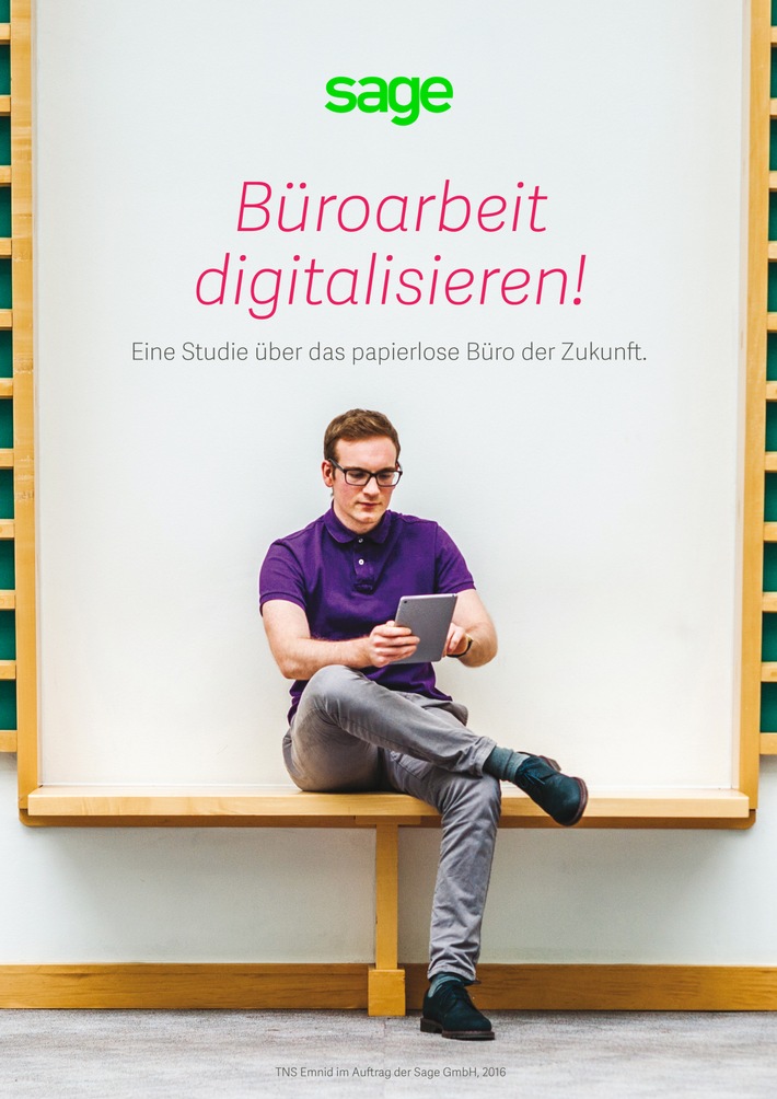 Bueroarbeit-digitalisieren-Ja-bitte