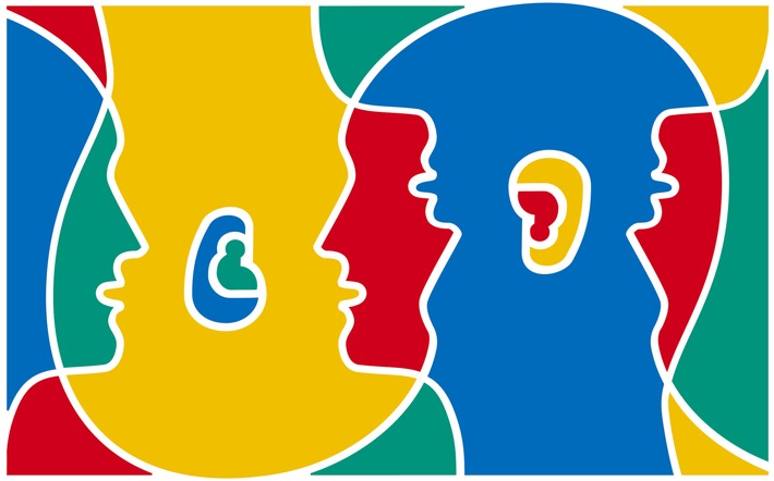 Deutsch-zweithaeufigste-erlernte-Fremdsprache-in-der-Grundschule-in-acht-EU-Mitgliedstaaten