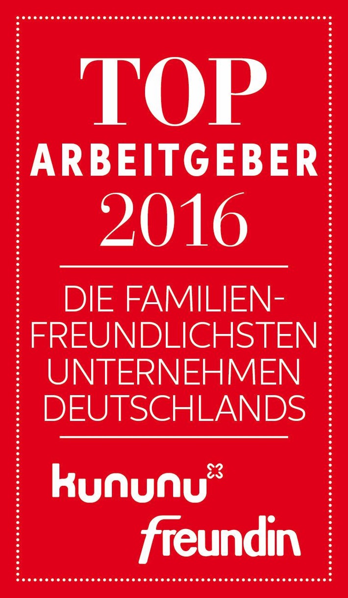 Freundin-und-kununu-kueren-die-familienfreundlichsten-Unternehmen-Deutschlands-2016