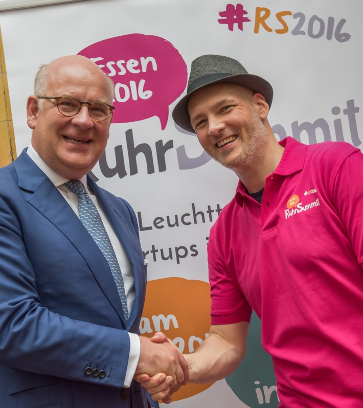 RuhrSummit-2016-markiert-Aufbruch-zu-einer-neuen-Gruenderkultur