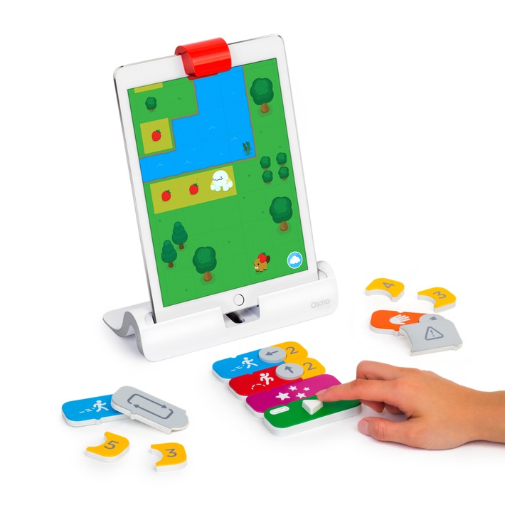 Spielend-lernen-Ex-Google-Mitarbeiter-bringen-mit-Osmo-innovatives-Lernspielsystem-fuer-das-iPad-auf-den-Markt