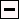 symbol2